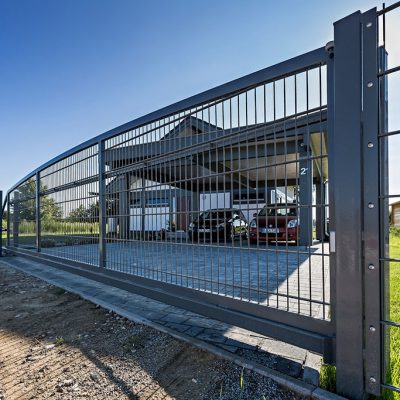 30+ Gartentüren Aus Polen, Die terrassentüren aus polen werden im