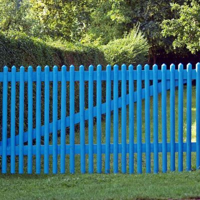 Kontakt GartentoreausPolen.de