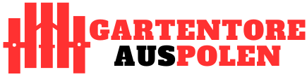 Gartentore-aus-Polen.de